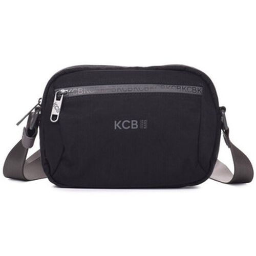 Sac Bandouliere Kcb 10KCB3240 - Kcb - Modalova