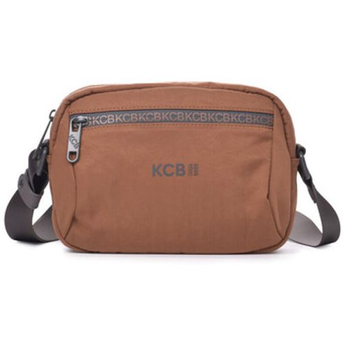 Sac Bandouliere Kcb 10KCB3240 - Kcb - Modalova