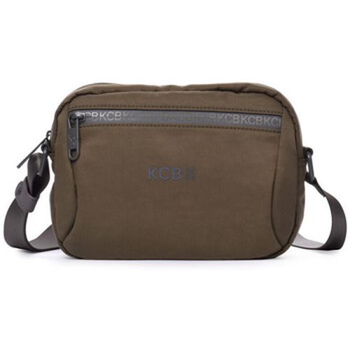 Sac Bandouliere Kcb 10KCB3240 - Kcb - Modalova