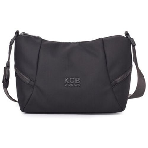 Sac Bandouliere Kcb 10KCB3292 - Kcb - Modalova