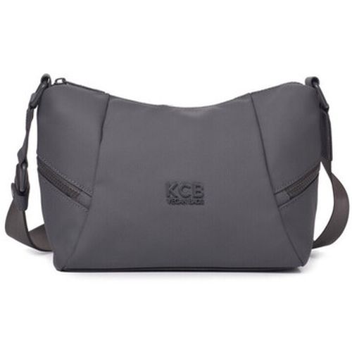 Sac Bandouliere Kcb 10KCB3292 - Kcb - Modalova