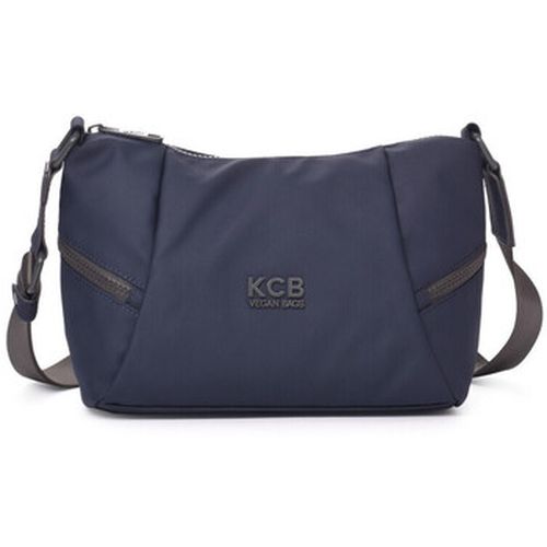 Sac Bandouliere Kcb 10KCB3292 - Kcb - Modalova