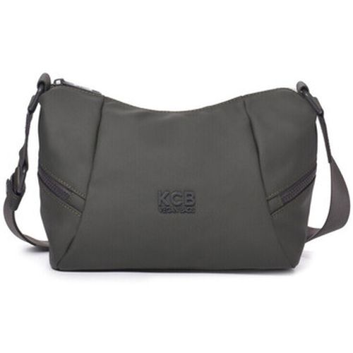 Sac Bandouliere Kcb 10KCB3292 - Kcb - Modalova