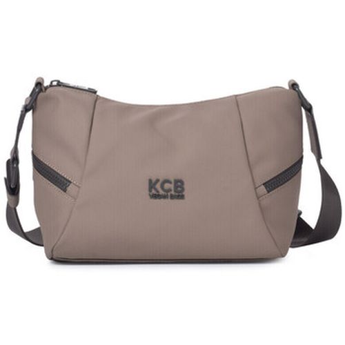 Sac Bandouliere Kcb 10KCB3292 - Kcb - Modalova