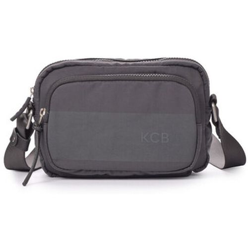 Sac Bandouliere Kcb 10KCB3223 - Kcb - Modalova