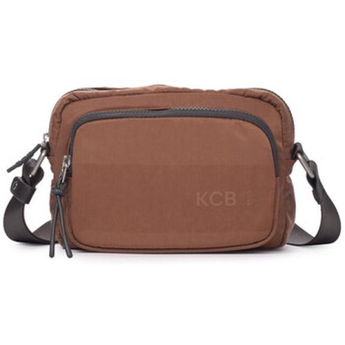 Sac Bandouliere Kcb 10KCB3223 - Kcb - Modalova