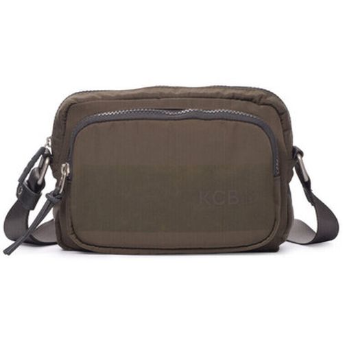 Sac Bandouliere Kcb 10KCB3223 - Kcb - Modalova