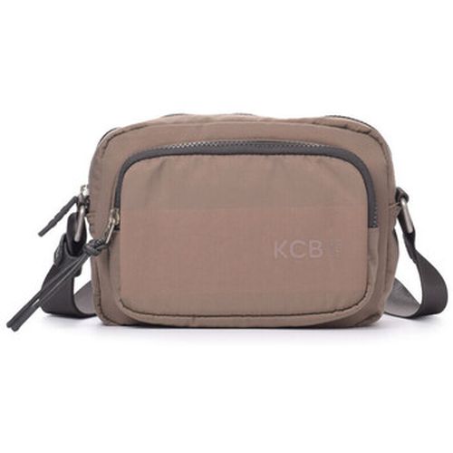 Sac Bandouliere Kcb 10KCB3223 - Kcb - Modalova