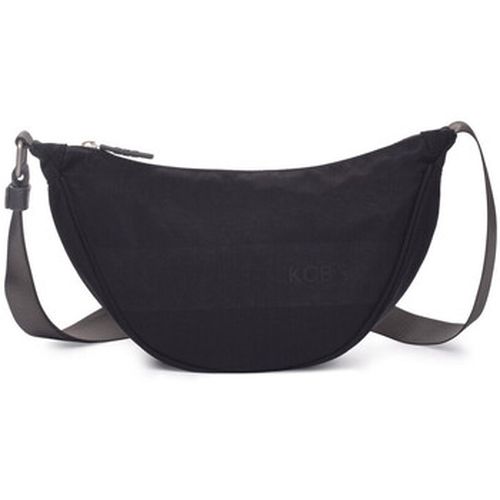 Sac Bandouliere Kcb 10KCB3226 - Kcb - Modalova