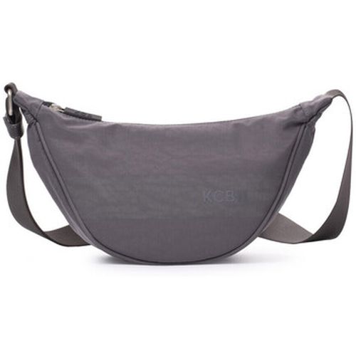 Sac Bandouliere Kcb 10KCB3226 - Kcb - Modalova