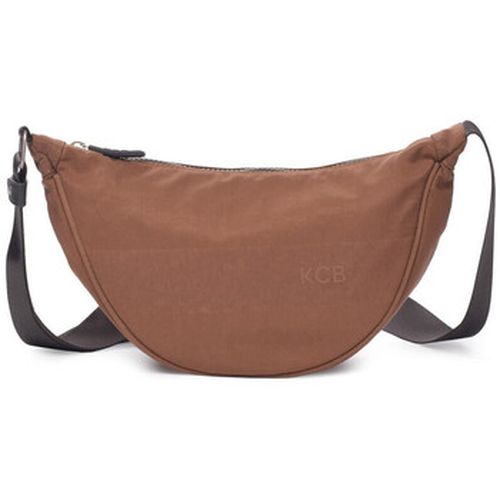 Sac Bandouliere Kcb 10KCB3226 - Kcb - Modalova