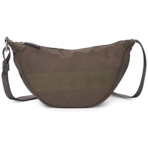 Sac Bandouliere Kcb 10KCB3226 - Kcb - Modalova