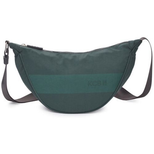 Sac Bandouliere Kcb 10KCB3226 - Kcb - Modalova