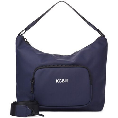 Sac a main Kcb 10KCB3274 - Kcb - Modalova