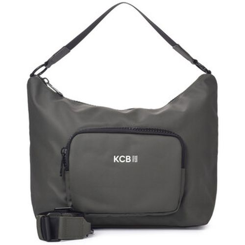 Sac a main Kcb 10KCB3274 - Kcb - Modalova