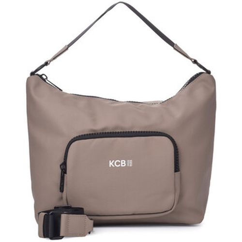 Sac a main Kcb 10KCB3274 - Kcb - Modalova