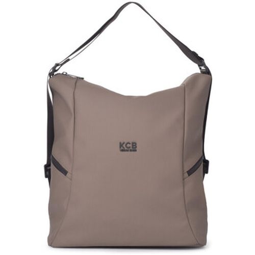 Sac a dos Kcb 10KCB3294 - Kcb - Modalova