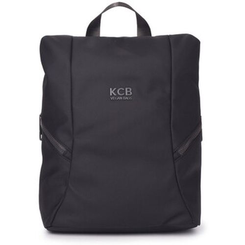 Sac a dos Kcb 10KCB3290 - Kcb - Modalova