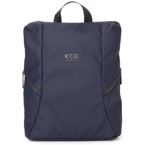 Sac a dos Kcb 10KCB3290 - Kcb - Modalova