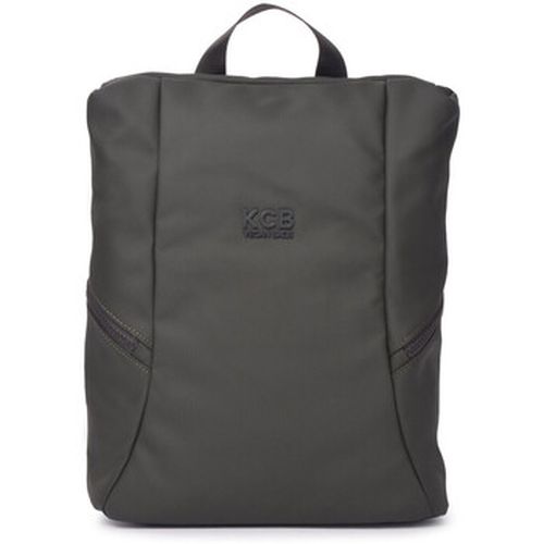 Sac a dos Kcb 10KCB3290 - Kcb - Modalova