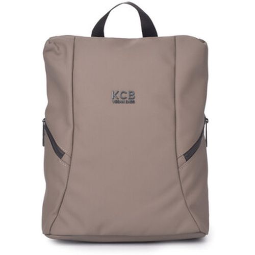 Sac a dos Kcb 10KCB3290 - Kcb - Modalova