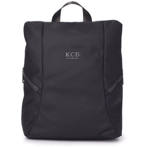 Sac a dos Kcb 10KCB3291 - Kcb - Modalova