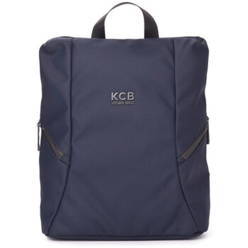 Sac a dos Kcb 10KCB3291 - Kcb - Modalova