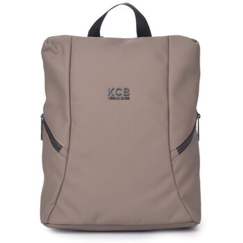 Sac a dos Kcb 10KCB3291 - Kcb - Modalova