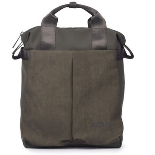 Sac a dos Kcb 10KCB3340 - Kcb - Modalova