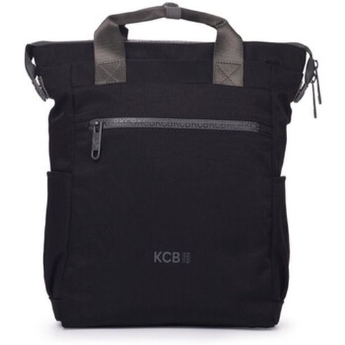 Sac a dos Kcb 10KCB3244 - Kcb - Modalova