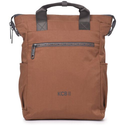 Sac a dos Kcb 10KCB3244 - Kcb - Modalova