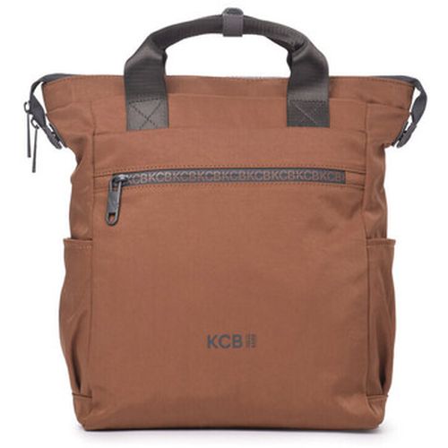 Sac a dos Kcb 10KCB3243 - Kcb - Modalova