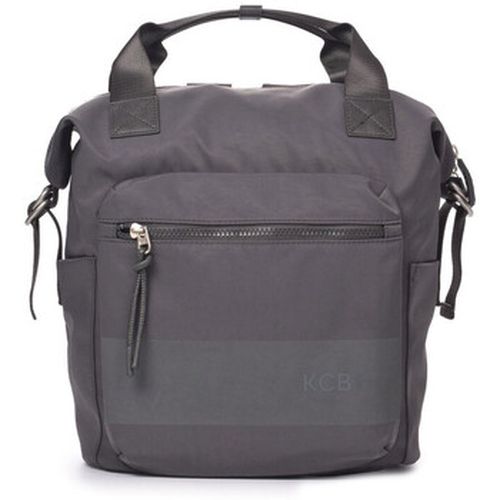 Sac a dos Kcb 10KCB3220 - Kcb - Modalova