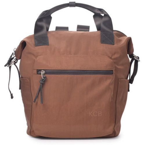 Sac a dos Kcb 10KCB3220 - Kcb - Modalova