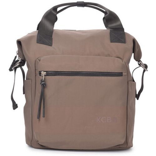 Sac a dos Kcb 10KCB3220 - Kcb - Modalova