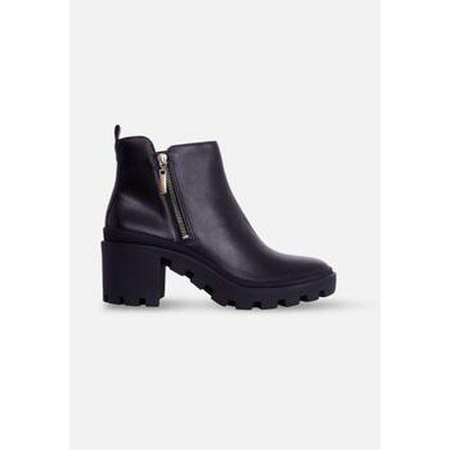 Bottes Sophora Ankle Boots - Mangará - Modalova