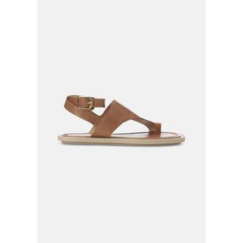 Sandales Paineira Toe-Ring Sandals - Mangará - Modalova