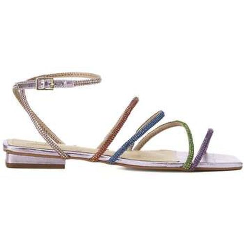 Sandales Arçá Summer Straps Sandals - Mangará - Modalova