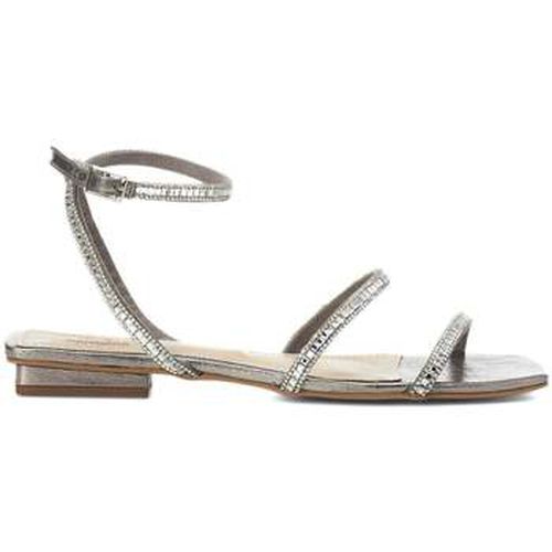 Sandales Aroeira Summer Sandals with Straps - Mangará - Modalova