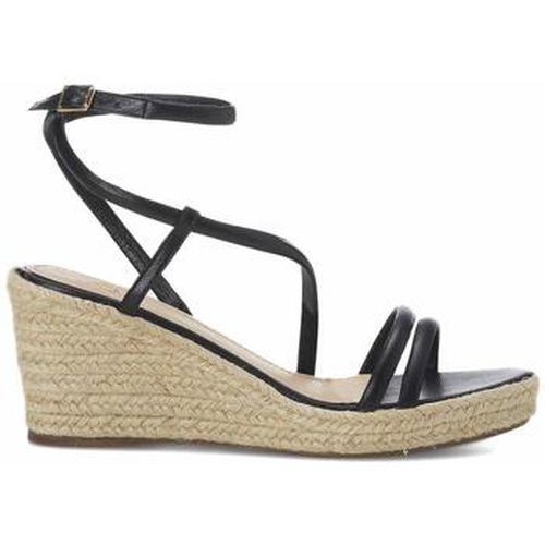 Sandales Romã Espadrilles Wedges - Mangará - Modalova