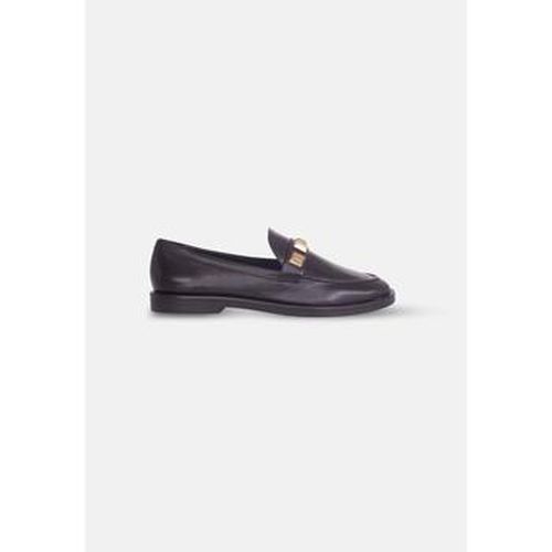 Mocassins Women's Loafers Caete Leather - Mangará - Modalova