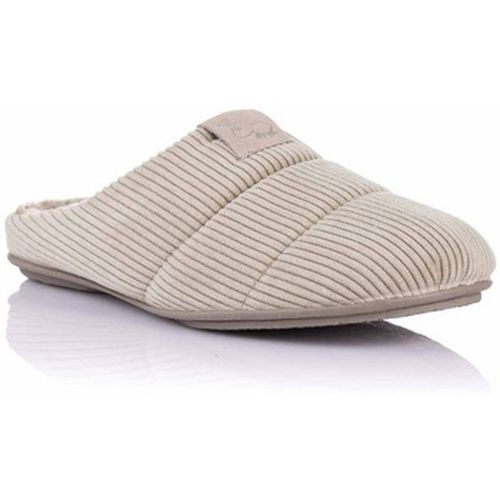 Chaussons Vulladi 6615-367 - Vulladi - Modalova