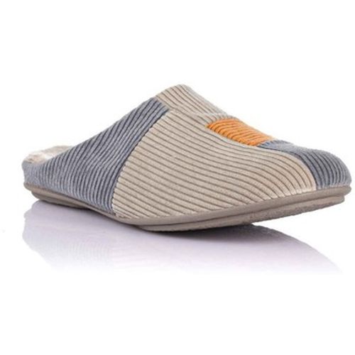 Chaussons Vulladi 5611-C20 - Vulladi - Modalova