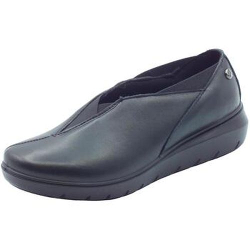 Mocassins Enval 6773900 Nappa Soft - Enval - Modalova