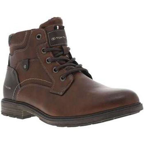 Boots Tom Tailor 21412CHAH24 - Tom Tailor - Modalova