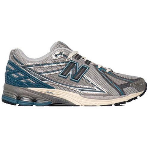 Baskets basses M1906 REO - New Balance - Modalova