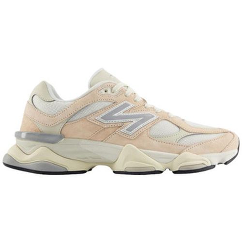 Baskets basses U9060WNA - New Balance - Modalova