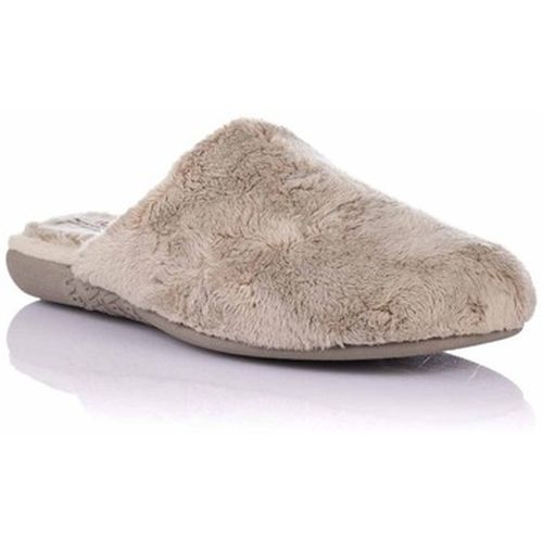 Chaussons Vulladi 770-123 - Vulladi - Modalova