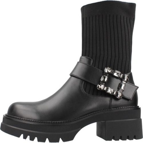 Bottes Exé Shoes B625 S218E - Exé Shoes - Modalova