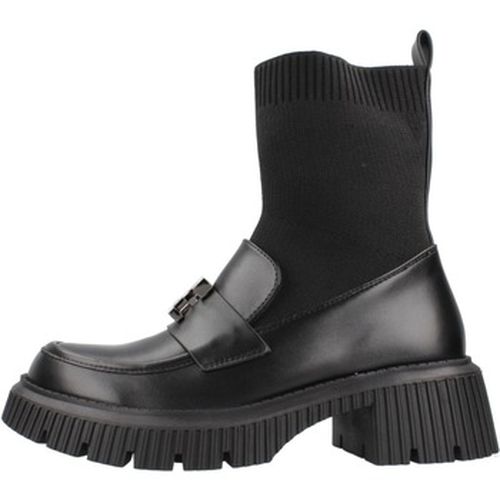 Bottes Exé Shoes B960 S212E - Exé Shoes - Modalova